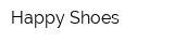 Happy Shoes