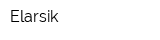 Elarsik