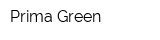Prima Green