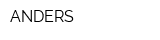 ANDERS