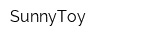 SunnyToy
