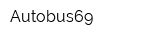 Autobus69