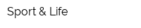 Sport & Life