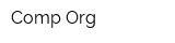 Comp-Org