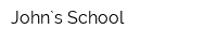 John`s School