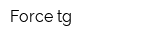 Force-tg