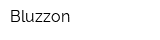 Bluzzon