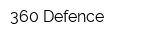 360 Defence