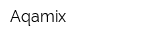 Aqamix