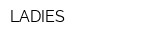 LADIES