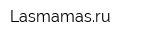 Lasmamasru