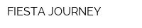 FIESTA JOURNEY