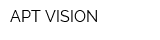 АРТ VISION