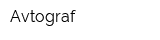 Avtograf