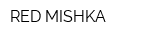 RED MISHKA