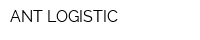 ANT LOGISTIC