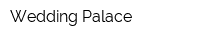 Wedding Palace