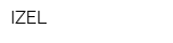 IZEL
