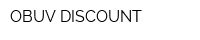 OBUV DISCOUNT