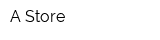 A-Store