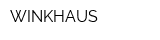 WINKHAUS