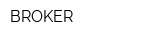 BROKER
