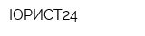 ЮРИСТ24
