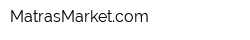 MatrasMarketcom