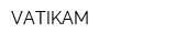 VATIKAM