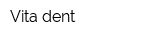 Vita-dent