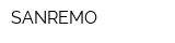 SANREMO
