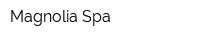 Magnolia Spa