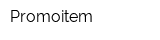 Promoitem