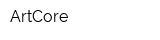 ArtCore
