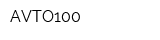 AVTO100