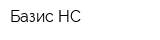 Базис НС