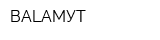BALAMУТ