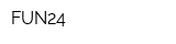 FUN24