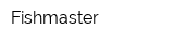 Fishmaster