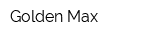 Golden Max