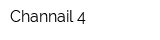 Channail 4