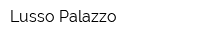 Lusso Palazzo