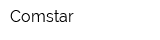 Comstar
