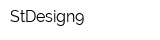 StDesign9