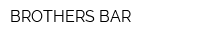 BROTHERS BAR