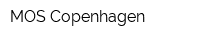 MOS Copenhagen