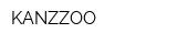 KANZZOO