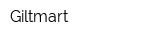 Giltmart