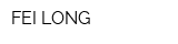 FEI LONG