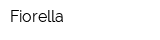 Fiorella